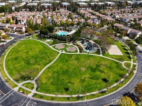 46 Nebraska , Irvine, CA