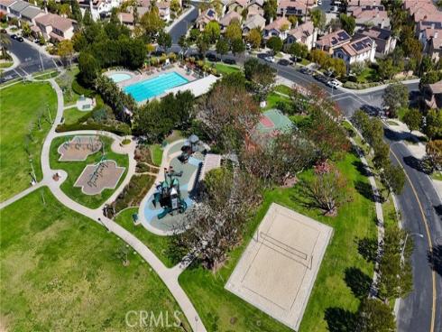 46 Nebraska , Irvine, CA