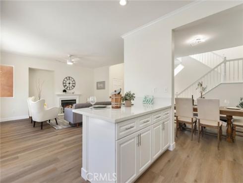 46 Nebraska , Irvine, CA