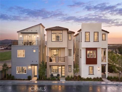 764 Gadwall , Irvine, CA