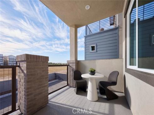 764 Gadwall , Irvine, CA