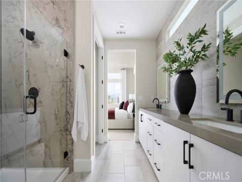 764 Gadwall , Irvine, CA
