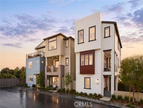 764 Gadwall , Irvine, CA