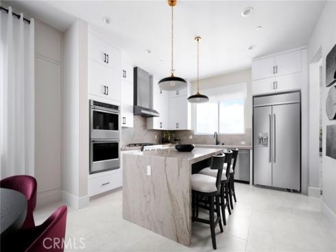764 Gadwall , Irvine, CA