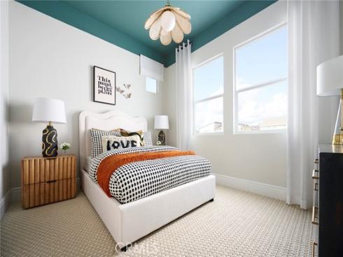 652 Gadwall , Irvine, CA