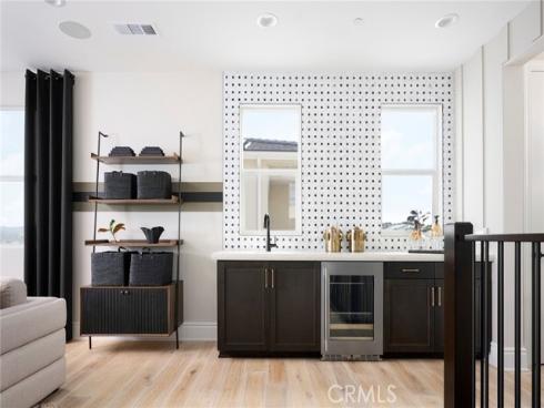 652 Gadwall , Irvine, CA