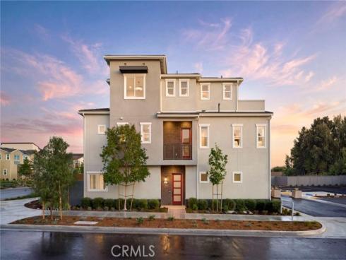 652 Gadwall , Irvine, CA