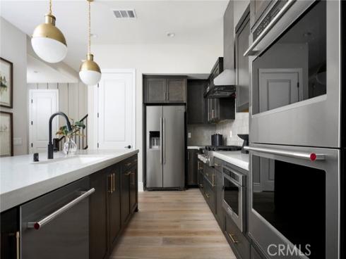 652 Gadwall , Irvine, CA