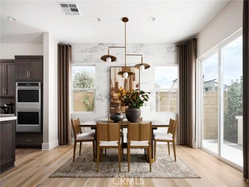 652 Gadwall , Irvine, CA