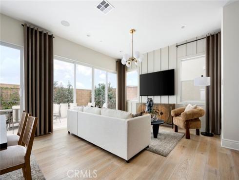 652 Gadwall , Irvine, CA