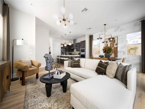 652 Gadwall , Irvine, CA