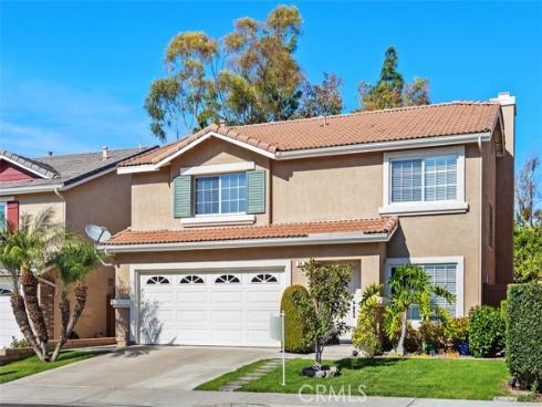 50 Linhaven , Irvine, CA