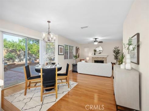 50 Linhaven , Irvine, CA
