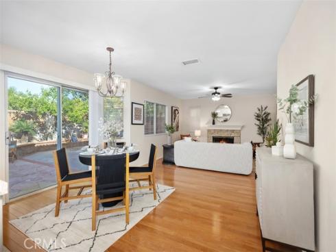 50 Linhaven , Irvine, CA