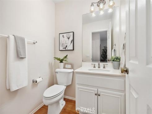 50 Linhaven , Irvine, CA