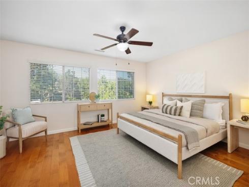 50 Linhaven , Irvine, CA