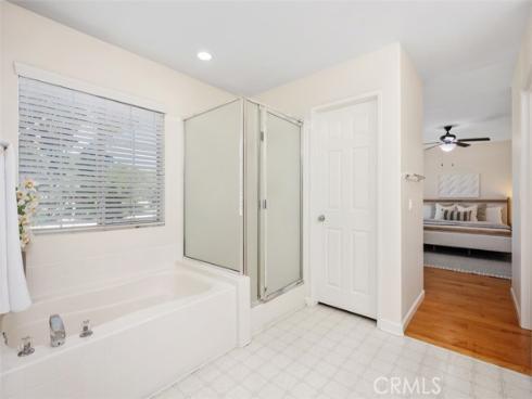 50 Linhaven , Irvine, CA