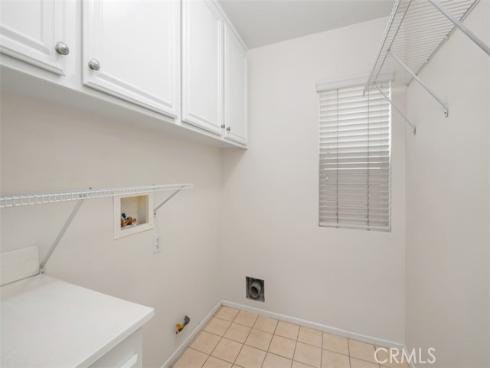 50 Linhaven , Irvine, CA