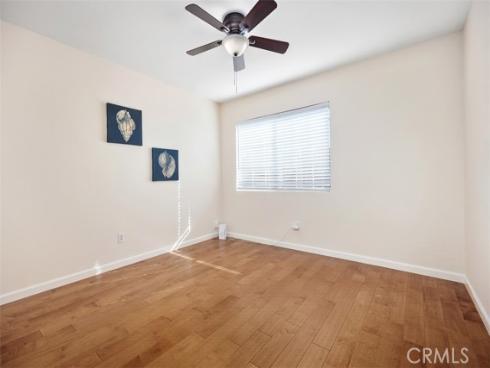 50 Linhaven , Irvine, CA