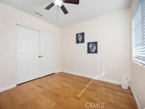50 Linhaven , Irvine, CA