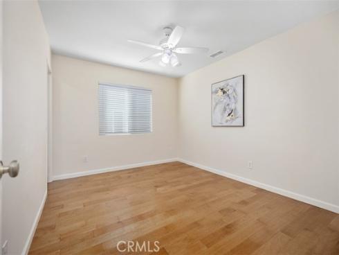 50 Linhaven , Irvine, CA