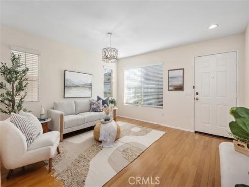 50 Linhaven , Irvine, CA