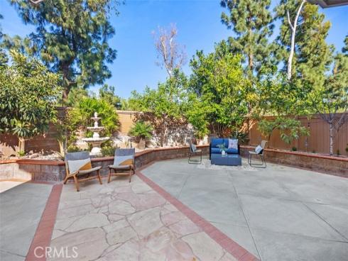 50 Linhaven , Irvine, CA