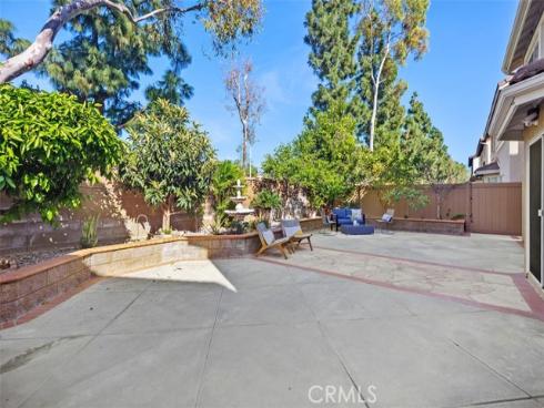 50 Linhaven , Irvine, CA