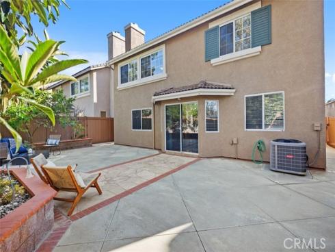 50 Linhaven , Irvine, CA