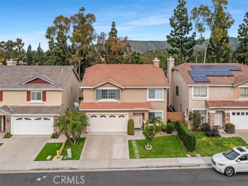 50 Linhaven , Irvine, CA