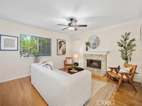 50 Linhaven , Irvine, CA