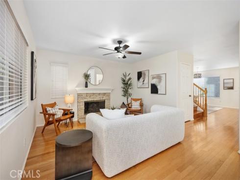 50 Linhaven , Irvine, CA
