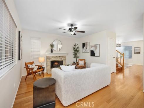 50 Linhaven , Irvine, CA