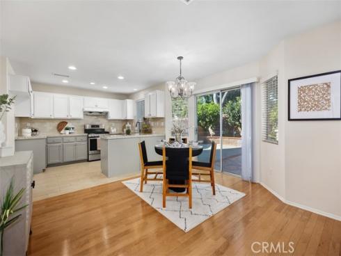 50 Linhaven , Irvine, CA
