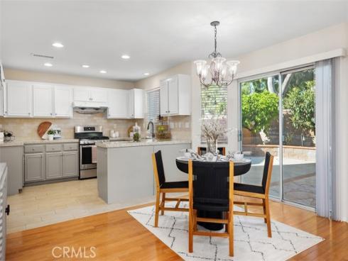50 Linhaven , Irvine, CA