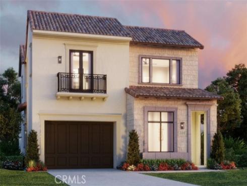 536 Peninsula