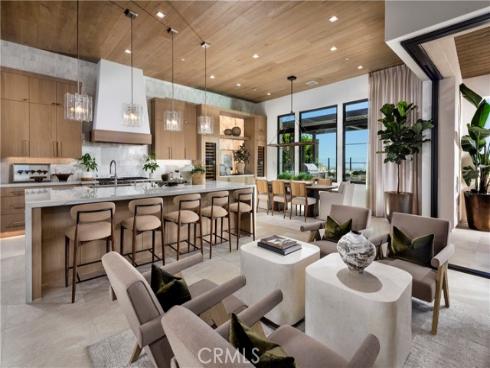 536 Peninsula , Irvine, CA