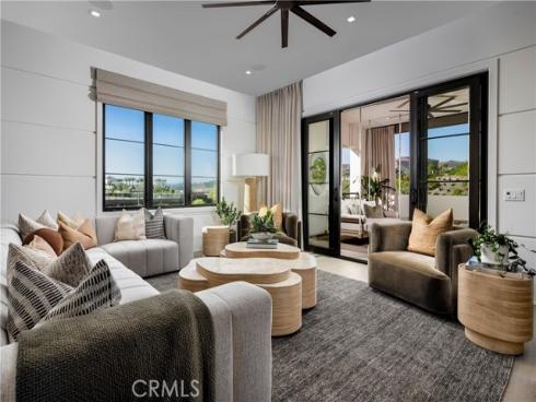 536 Peninsula , Irvine, CA