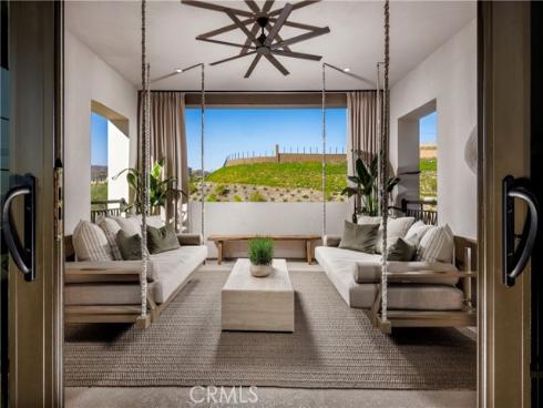 536 Peninsula , Irvine, CA