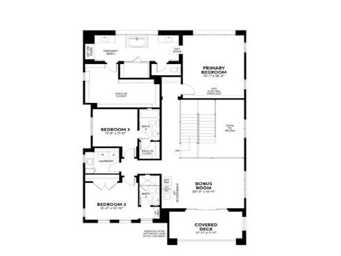 536 Peninsula , Irvine, CA