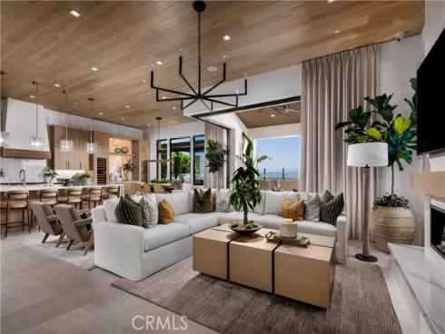 536 Peninsula , Irvine, CA