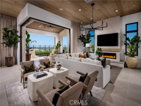 536 Peninsula , Irvine, CA