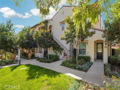 716 Spring Garden , Irvine, CA