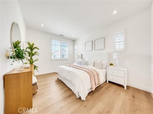 716 Spring Garden , Irvine, CA