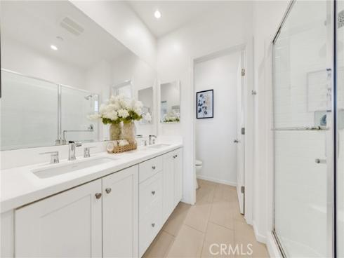 716 Spring Garden , Irvine, CA