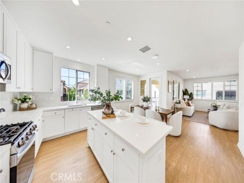 716 Spring Garden , Irvine, CA