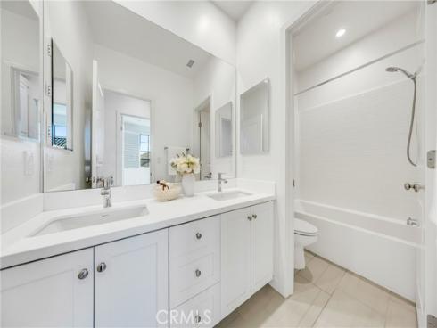 716 Spring Garden , Irvine, CA