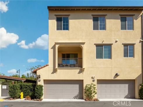 716 Spring Garden , Irvine, CA