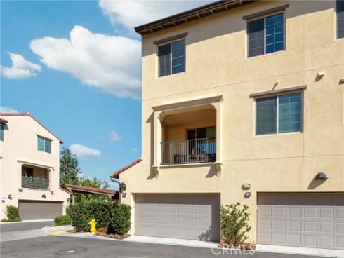 716 Spring Garden , Irvine, CA
