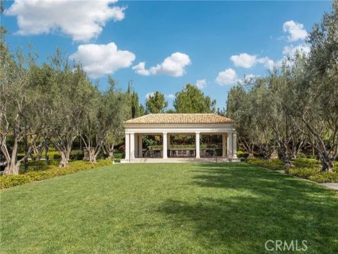 716 Spring Garden , Irvine, CA